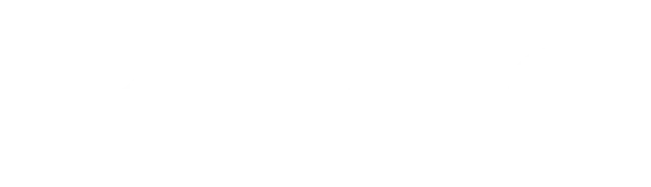 bbc