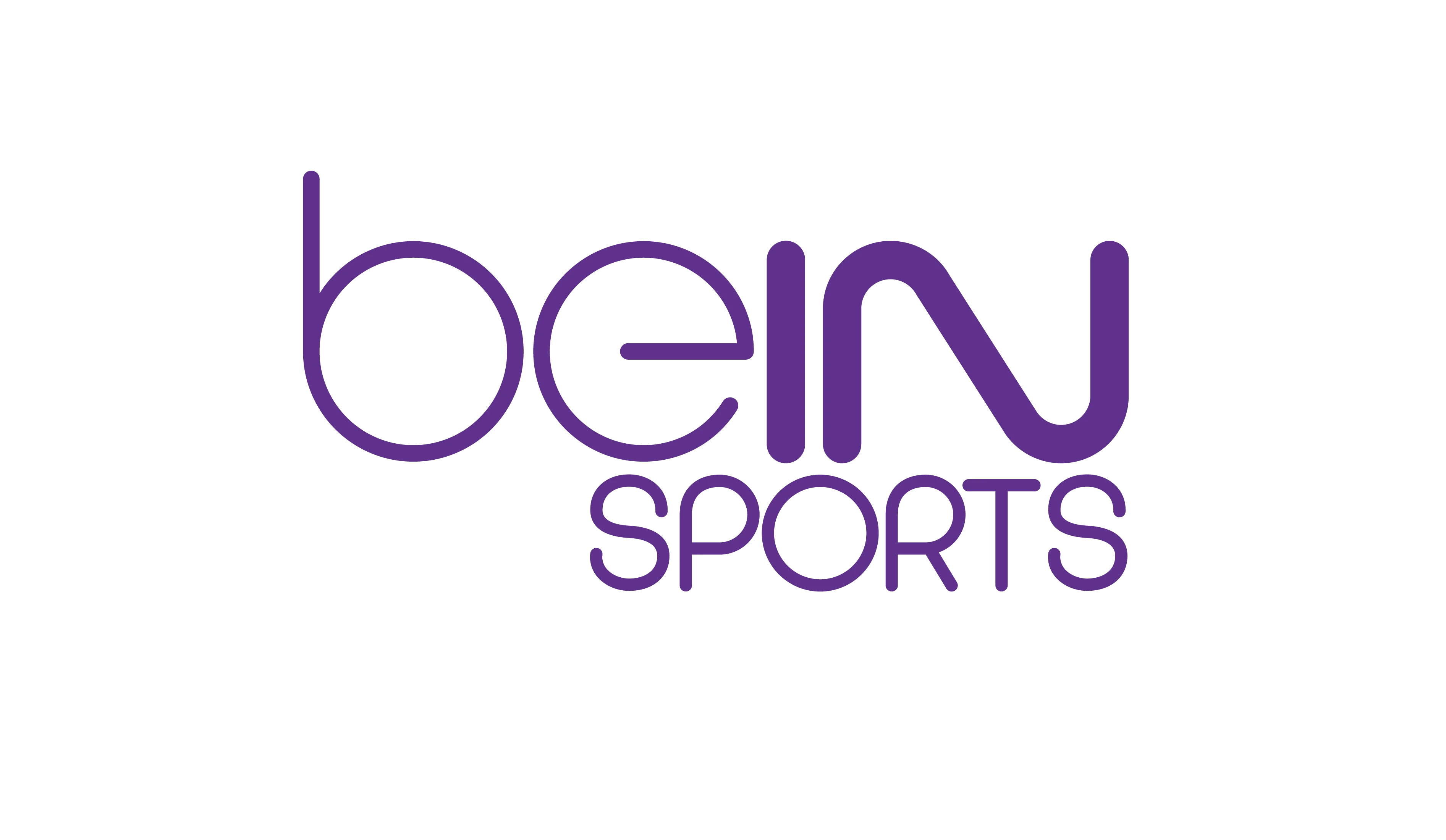beinsports
