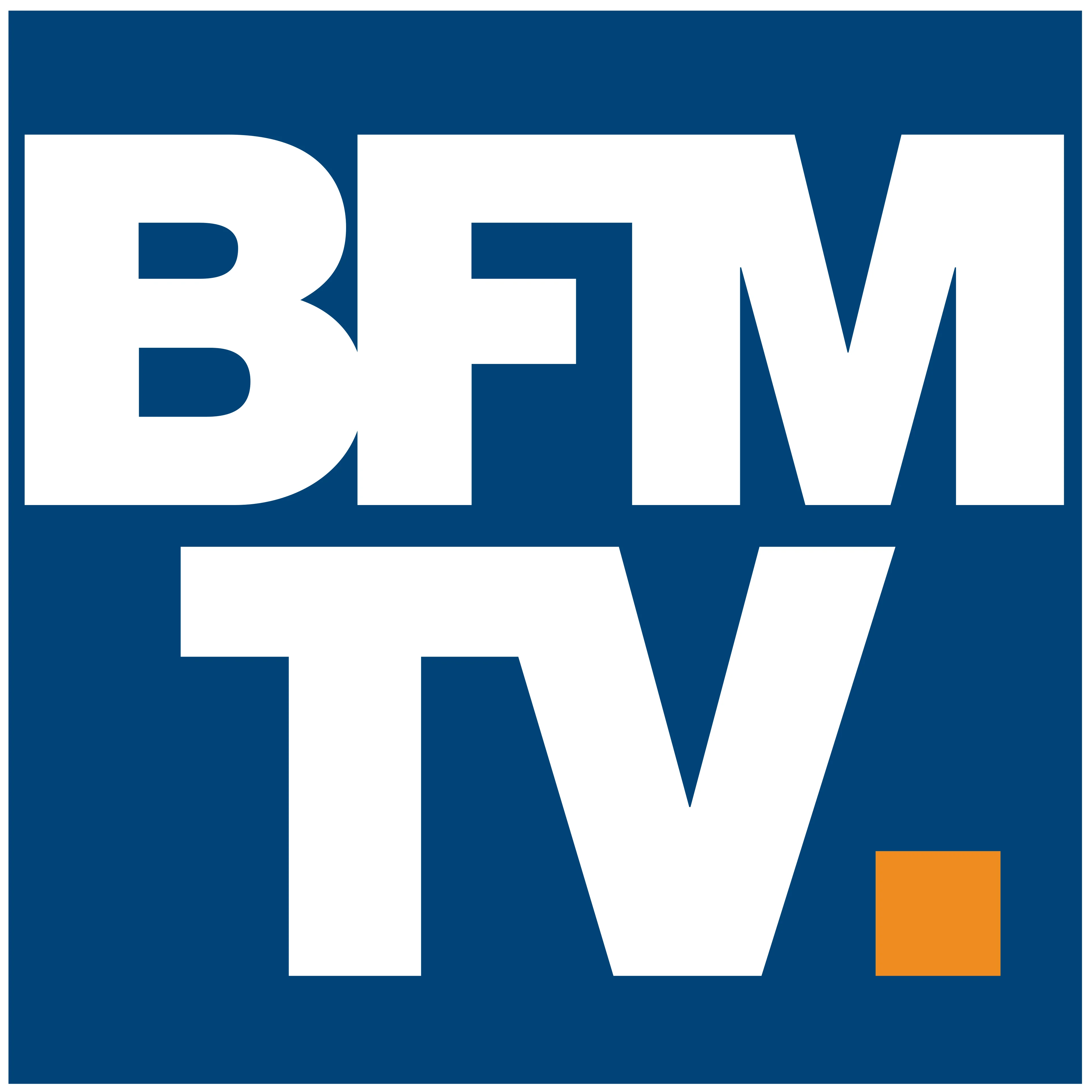 bfmtv