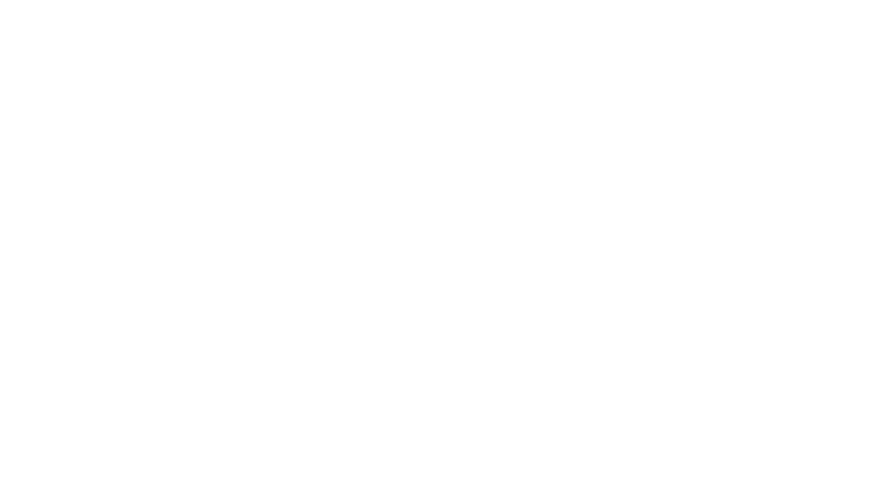 cmore