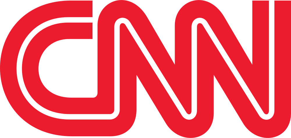 cnn