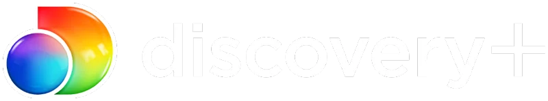 discoveryplus