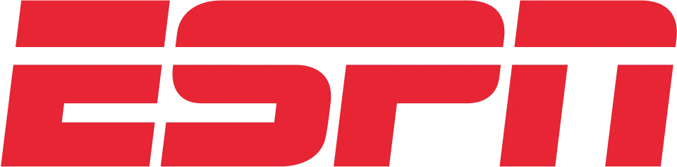 espn
