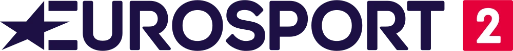 eurosport2