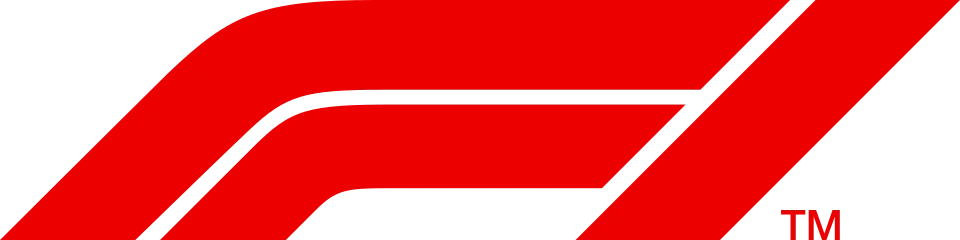 f1