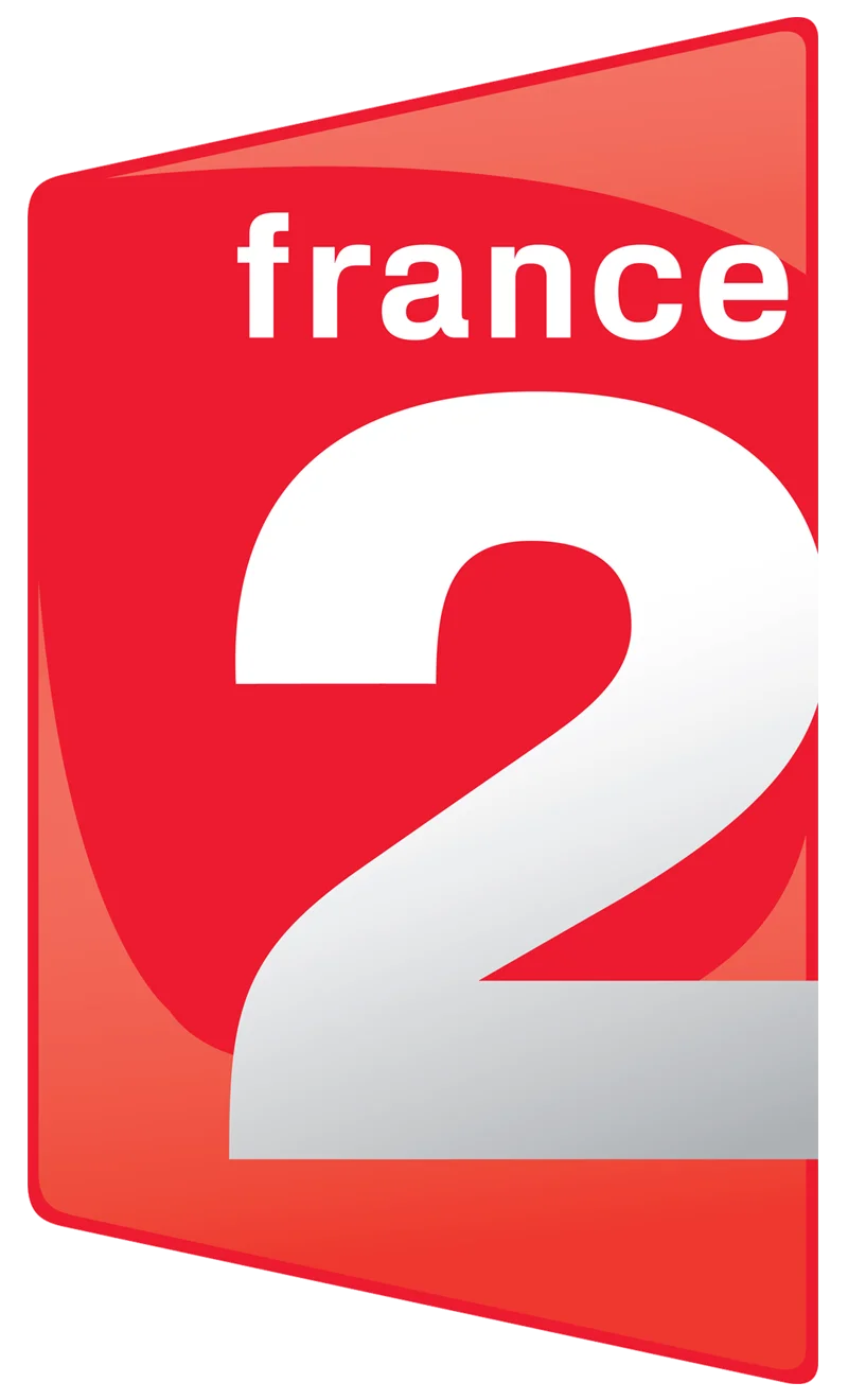 france2