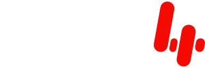 play4