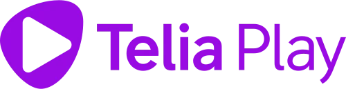 teliaplay