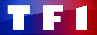 tf1