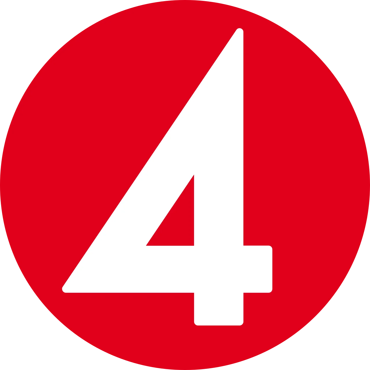 tv4